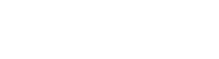 十大滚球体育app官网