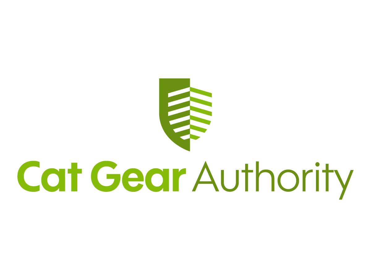 Cat Gear Authority My Blog