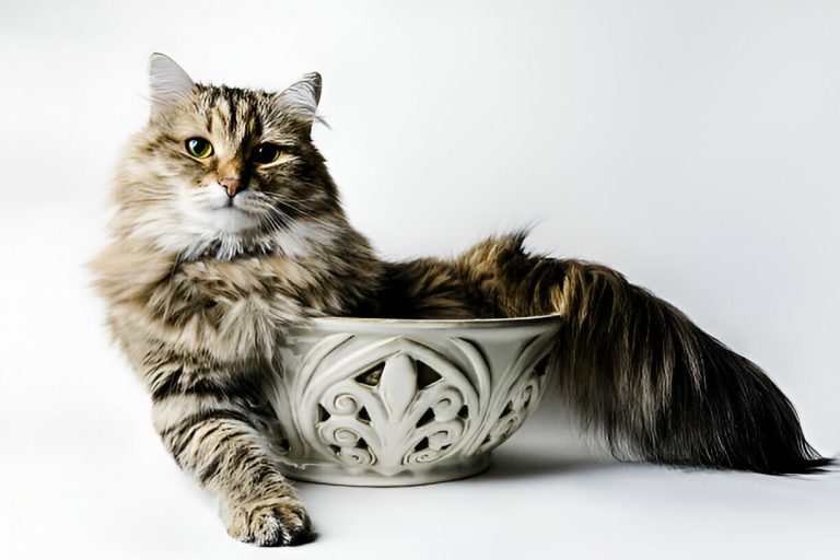 Feline Gear Authority: Expert Guidance on Cat Equipment and Supplies